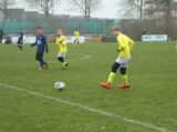 ST D.Z.C. '09/S.K.N.W.K. JO13-1 - Walcheren JO13-3 (competitie) seizoen 2022-2023 (voorjaar - 3e fase)) (34/66)